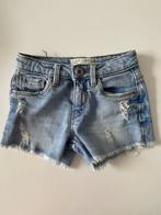 Short en jean bleu taille 104, en parfait état !, Enfants & Bébés, Vêtements enfant | Taille 104, Pantalon, Enlèvement ou Envoi