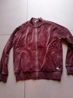 vestje fred & ginger 134, Kinderen en Baby's, Ophalen of Verzenden, Jongen of Meisje