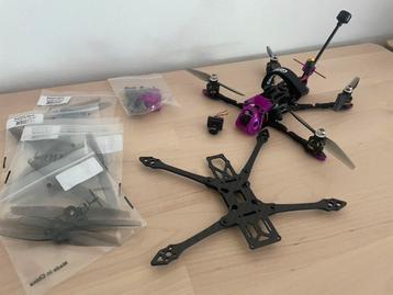 Fpv beschikbaar voor biedingen