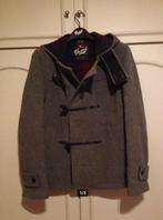 Gloverall monty duffle coat, Ophalen, Nieuw