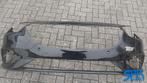 Voorbumper OPEL INSIGNIA B (Z18) 39136417 VOOR BUMPER PDC, Gebruikt, Opel, Bumper