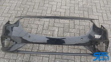 Voorbumper OPEL INSIGNIA B (Z18) 39136417 VOOR BUMPER PDC beschikbaar voor biedingen