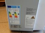Airco,warmtepomp  argo orion plus, Elektronische apparatuur, Airco's, Ophalen, 3 snelheden of meer, Zo goed als nieuw, Verwarmen