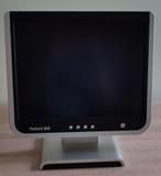 Packard Bell CT 500, Ophalen, Gebruikt