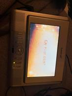 Dvd speler, Ophalen, Zo goed als nieuw