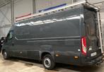 Iveco daily maxi L4H2 cam navi, Achterwielaandrijving, Euro 6, Iveco, 2300 cc