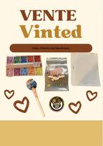 Boosters PoKéMoN  a 1€ pour le Black Friday, Enlèvement ou Envoi, Comme neuf