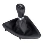Pookknop BMW E81-E82-E87 LCI-E88 Shortshift 1 Serie 5 of 6 v, Auto-onderdelen, Ophalen of Verzenden, BMW