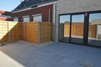 Appartement te koop in Bavikhove, Appartement