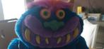 My pet monster collector, Ophalen, Zo goed als nieuw