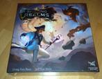Shifting Realms, Hobby en Vrije tijd, Ophalen of Verzenden, Nieuw