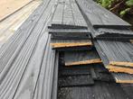 Rabat douglas hout, Ophalen, Nieuw, Hout, Overige typen