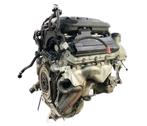 BMW 3-serie E90 E92 E92 E93 M3 4.0 S65B40A S65-motor, Auto-onderdelen, Ophalen of Verzenden, BMW