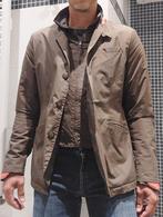 Veste Tucano T52 L été entre-saison, Jas | textiel, Heren, Ophalen of Verzenden, Autre