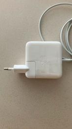 Lader voor macbook air, Computers en Software, Laptop-opladers, Ophalen, Nieuw