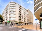 Appartement te koop in Oostende, 2 slpks, 2 pièces, 133 kWh/m²/an, Appartement, 85 m²