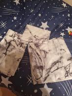 Nieuw en ongebruikte beedgoed met 2 kussensloop
1 persoonsbe, Huis en Inrichting, Ophalen of Verzenden, Nieuw, Eenpersoons, Dekbedovertrek