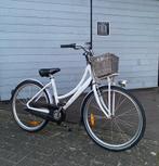 Batavus Diva, Fietsen en Brommers, Gebruikt, Batavus, Handrem, Ophalen