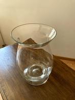 Glazen windlicht, Ophalen, Overige materialen, 25 tot 50 cm, Nieuw