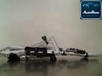 AIRBAG DAK LINKS BMW 3 serie Touring (E91) (01-2004/12-2012), Auto-onderdelen, Gebruikt, BMW