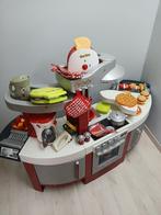 Speelgoedkeuken Miele, Ophalen, Gebruikt, Kunststof, Speelkeuken-accessoire
