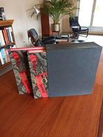 La legende de Roland dans l'art du moyen age, Boeken, Ophalen of Verzenden