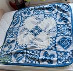 Wikkeldeken Lodger dikke fleece, Kinderen en Baby's, Ophalen of Verzenden, Zo goed als nieuw