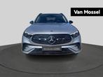 Mercedes-Benz GLC 300de AMG LINE + PANO DAK + BURMESTER + TR, Auto's, Automaat, 197 pk, 145 kW, Gebruikt