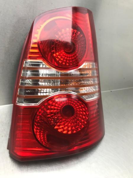 ACHTERLICHT RECHTS Hyundai Atos (|R92401055|), Auto-onderdelen, Verlichting, Hyundai, Gebruikt