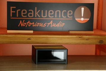 NAD M10 v2 / v 2 Gebruikt: altijd 12 maanden garantie. Yeah! beschikbaar voor biedingen