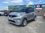 Aixam Crossline, Auto's, Stof, Bedrijf, Diesel, 6 kW