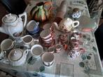 antiek brocante lot, Antiek en Kunst, Ophalen