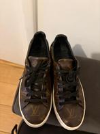 Basket Louis vuitton, Enlèvement ou Envoi, Comme neuf