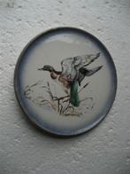 Schotel jachttafereel, Antiek en Kunst, Ophalen