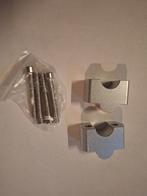 BMW R310GS/R rehausseur guidon 300mm, Motoren, Accessoires | Overige, Ophalen, Zo goed als nieuw