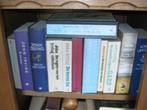 Reeks van 12 boeken van schrijver Johan Iring, Ophalen, Zo goed als nieuw, Johan Iring