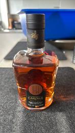Single malt Windels Gouden Carolus, Verzamelen, Ophalen, Zo goed als nieuw