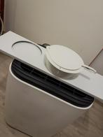 Mobiele airconditioning, Electroménager, Climatiseurs, 60 à 100 m³, Refroidissement et Déshumidification, Comme neuf, Enlèvement