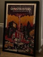 Ghostbusters, Ophalen of Verzenden, Zo goed als nieuw