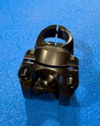 stuurpen Race Face, Race Face, Overige typen, Nieuw, Race face