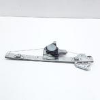 VITRE MECANISME AVANT DROIT Suzuki Grand Vitara II (JT), Autos : Pièces & Accessoires, Utilisé, Suzuki