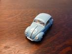 VW Coccinelle 1950   Solido  1/43, Hobby & Loisirs créatifs, Voitures miniatures | 1:43, Solido, Voiture, Enlèvement ou Envoi
