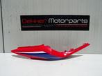 Rechter Kontdeel Honda CBR1000RR-R Fireblade SC82 2020-2023, Motos, Neuf, -, -, -