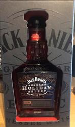 Jack Daniel's Holiday Select 2014, Collections, Enlèvement ou Envoi