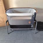 Maxi Cosi iora co sleeper, Kinderen en Baby's, Babywiegjes en Ledikanten, Ophalen, Zo goed als nieuw, Overige typen