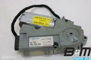 Dakmotor Audi A3 8P 8P4959591