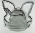 Hedgren Inner City Vogue rugzak 35 cm, 25 tot 40 cm, Nieuw, Waterdicht, 30 tot 45 cm