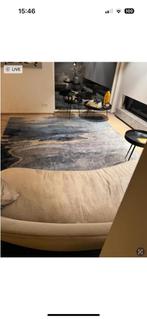 RR knokke tapijt, Ophalen of Verzenden, Zo goed als nieuw