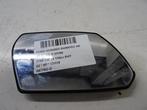 SPIEGEL RECHTS Ford Mondeo III (01-2000/03-2007), Auto-onderdelen, Gebruikt, Ford