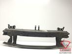 vw eos bumperbalk bumper balk voor origineel 1q0807109, Gebruikt, Volkswagen
